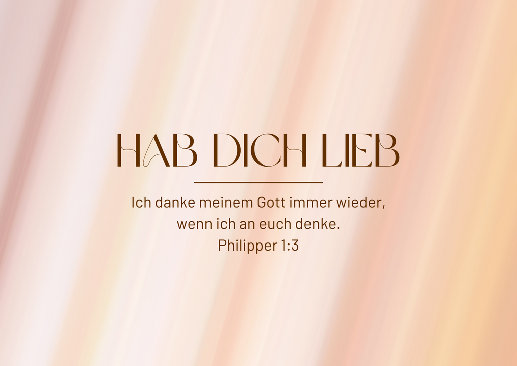 Postkartenbuch Everyday Cards