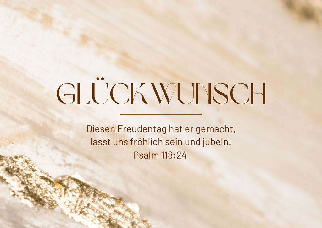 Postkartenbuch Everyday Cards