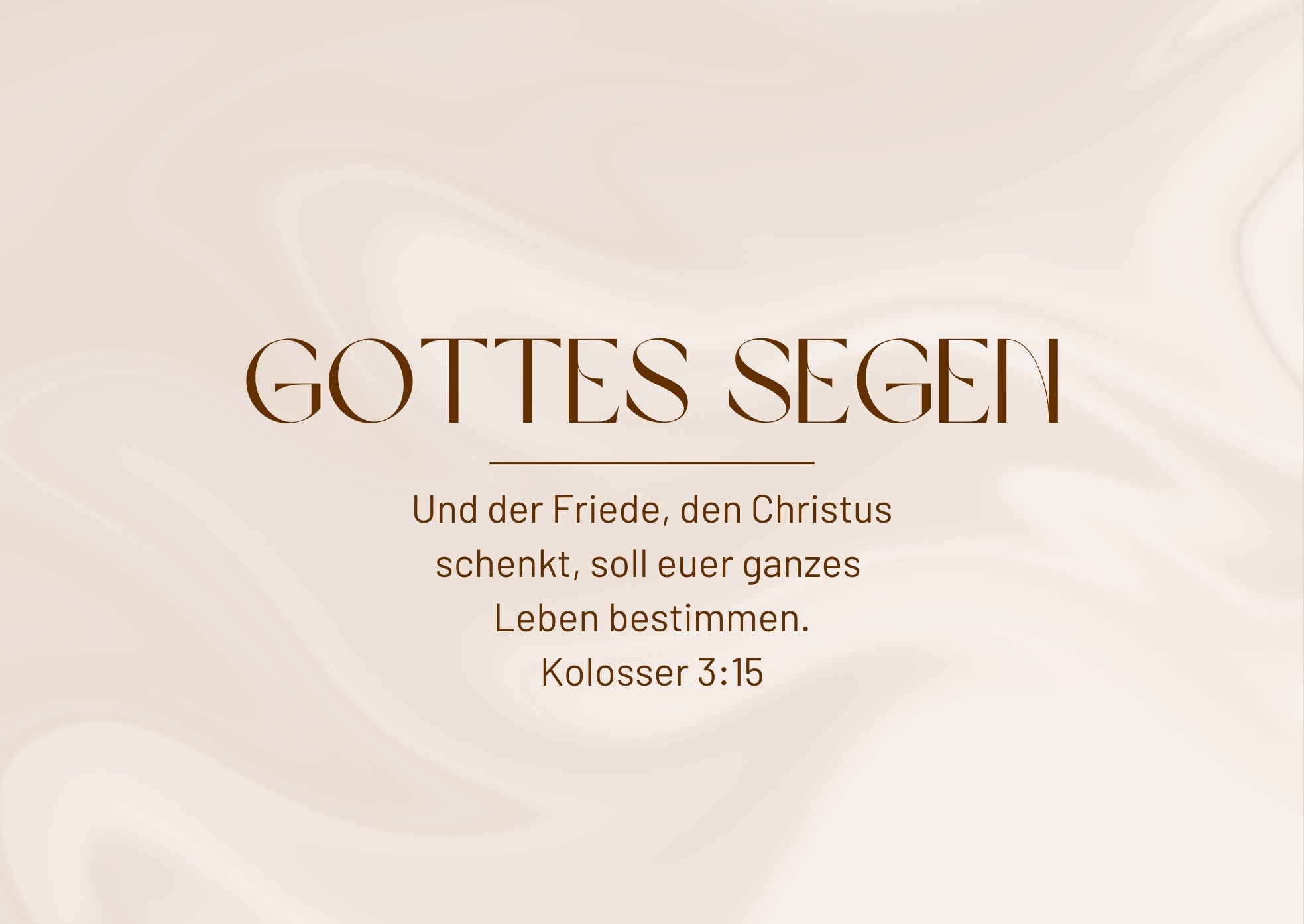 Postkarten Set Everyday Cards