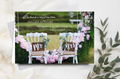 Faltkarte Gemeinsam - Alles Liebe zur Hochzeit