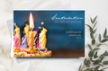 FK Gratulation  Alles Liebe zum Geburtstag