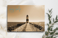 Postkarte  my help