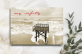 Postkarte my safety