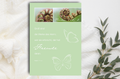 Psalm-Cards Freude