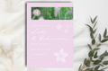 Psalm-Cards Liebe & Erbarmen