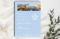 Psalm-Cards Wasser