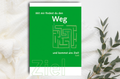 Mit mir findest du den Weg