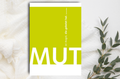 Mut